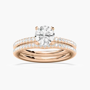 Has Matching Band