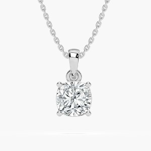 Necklaces & Pendants