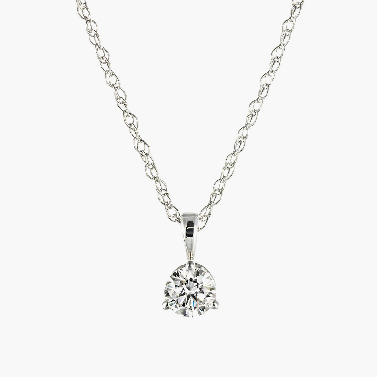 Martini Pendant