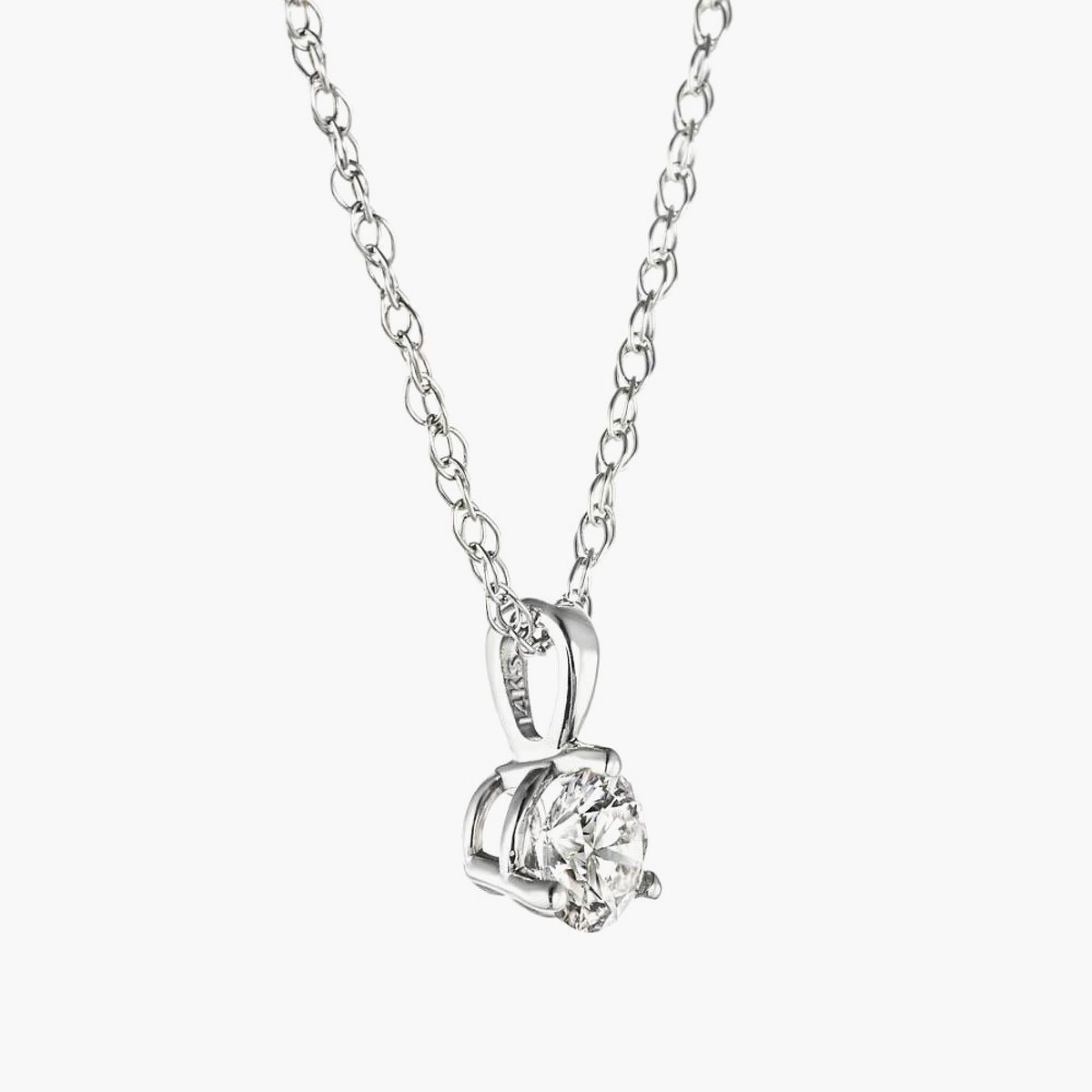 Martini Pendant