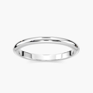 Plain Metal