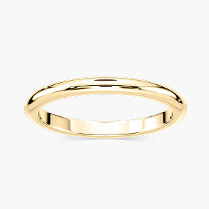 Plain Metal