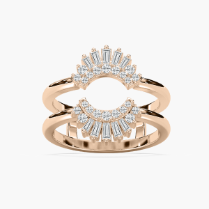 Ring Guard