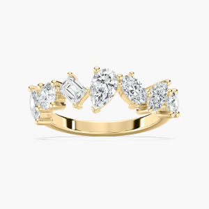 Bands & Rings
