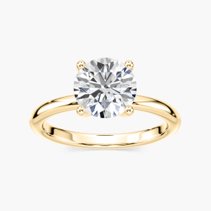 Solitaire