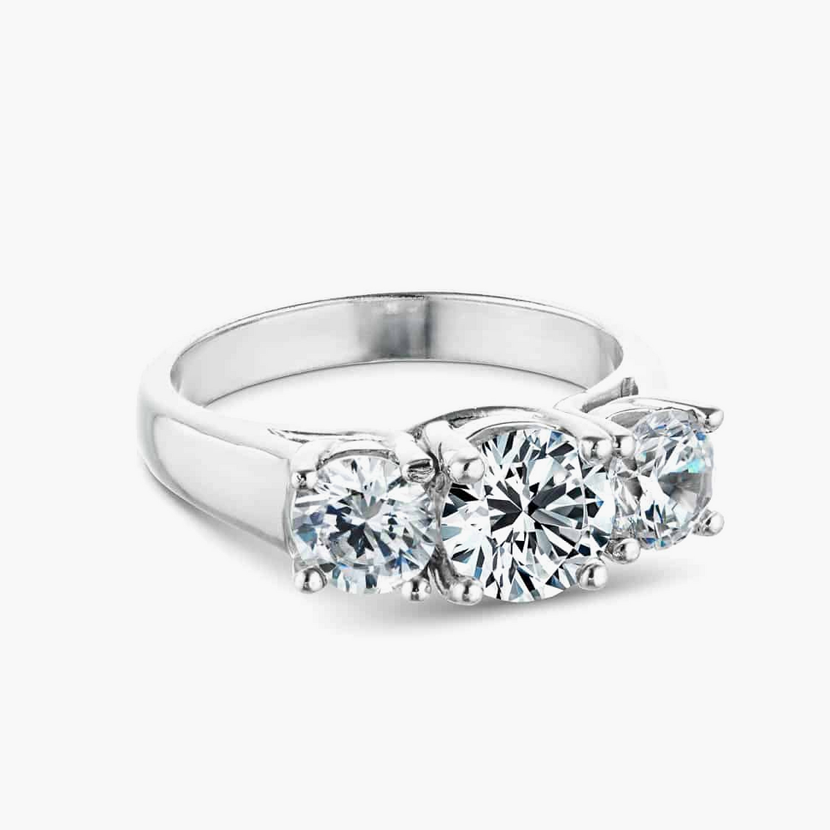 Ellise Wedding Set