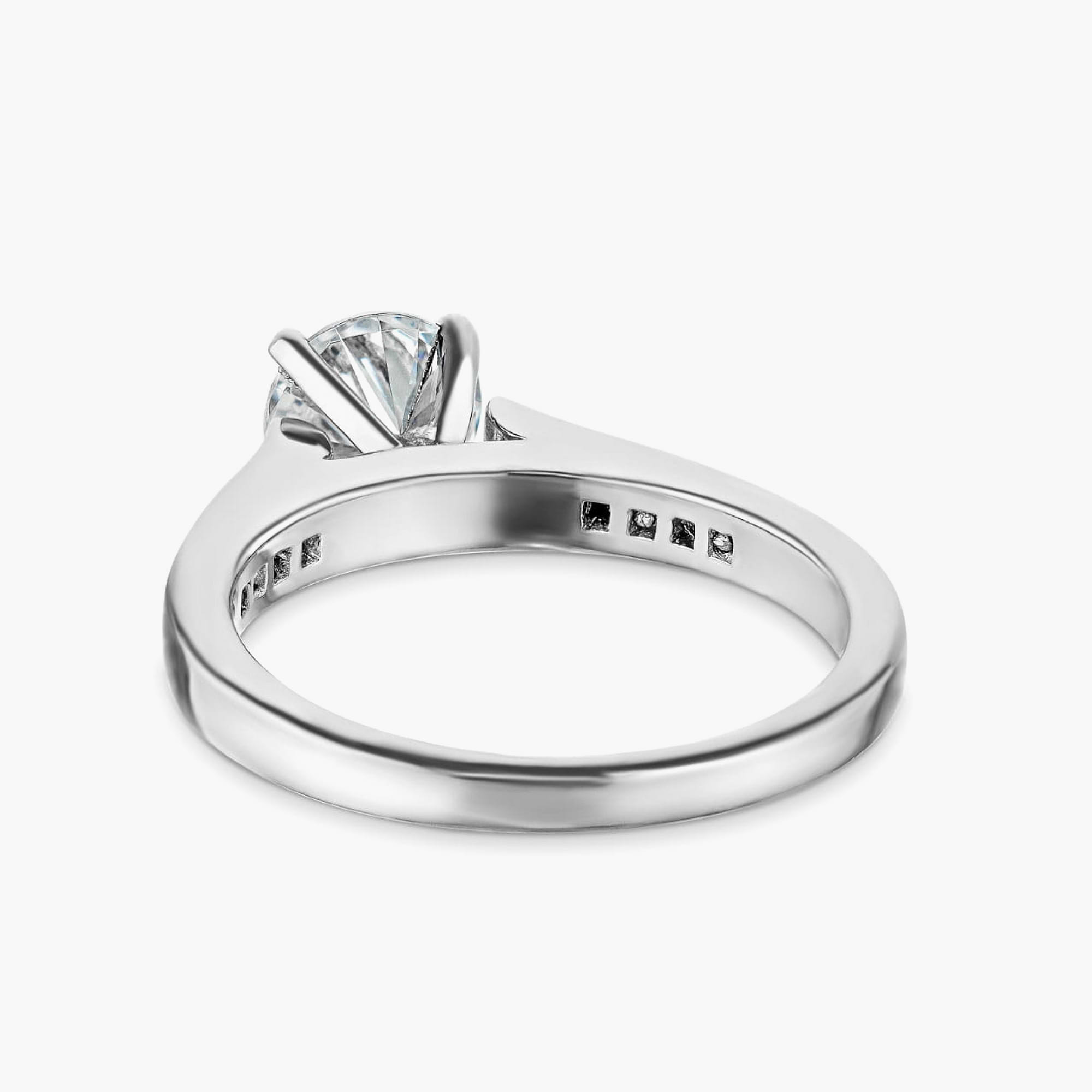 Hazel Wedding Set