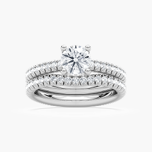 Bridal Sets