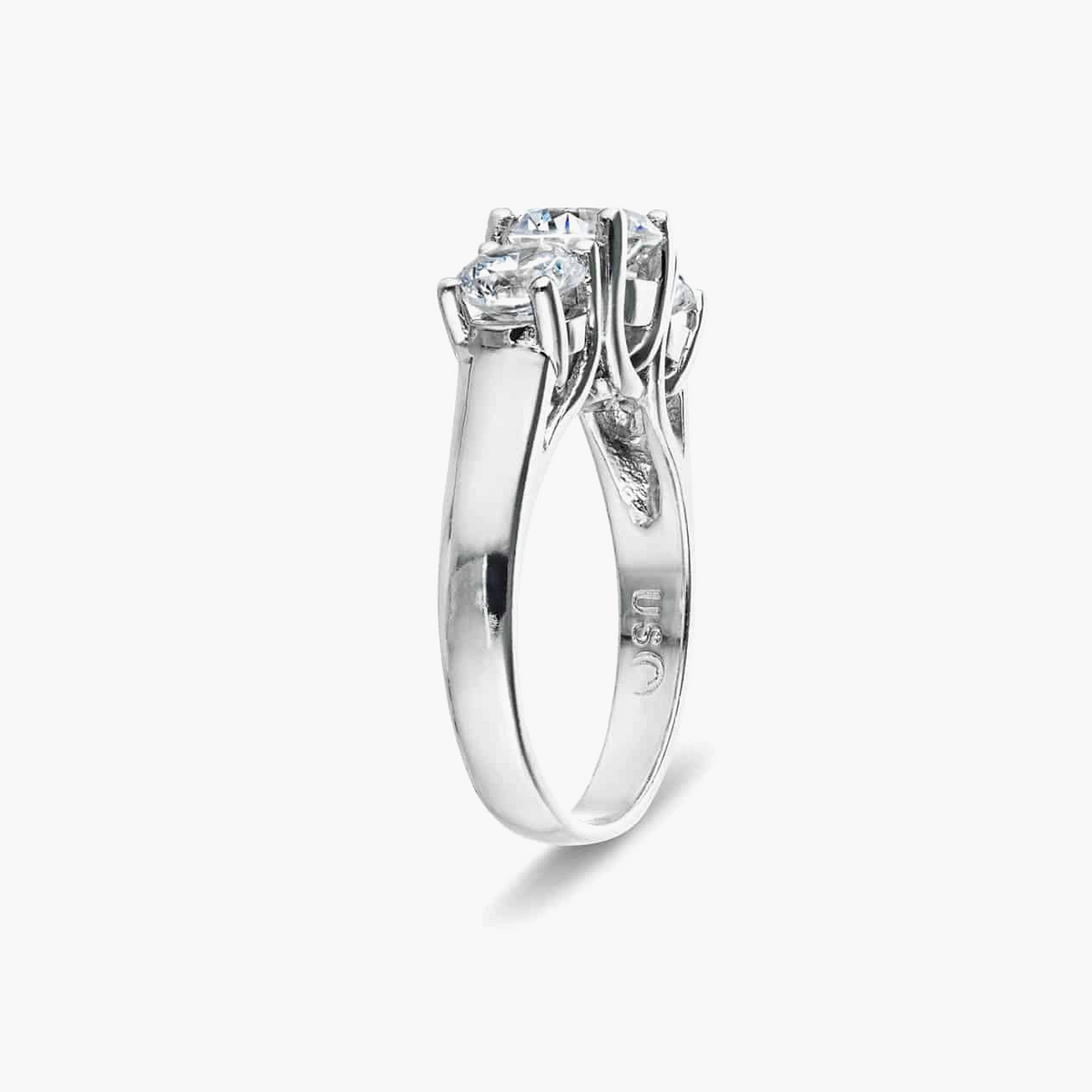Ellise Wedding Set