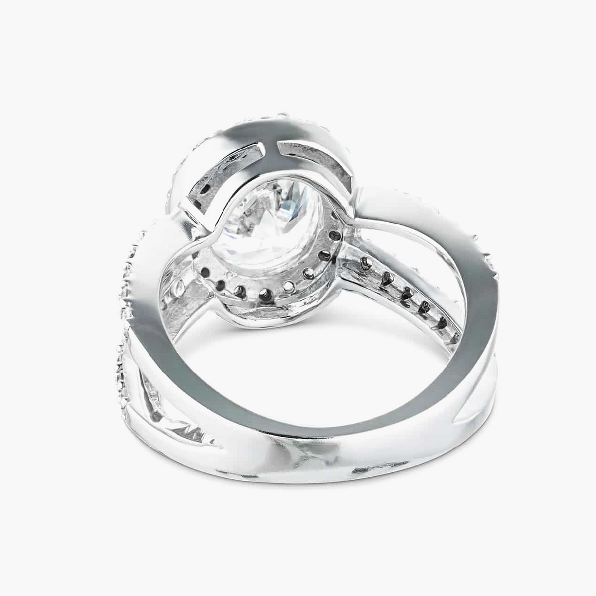 Coco Wedding Set