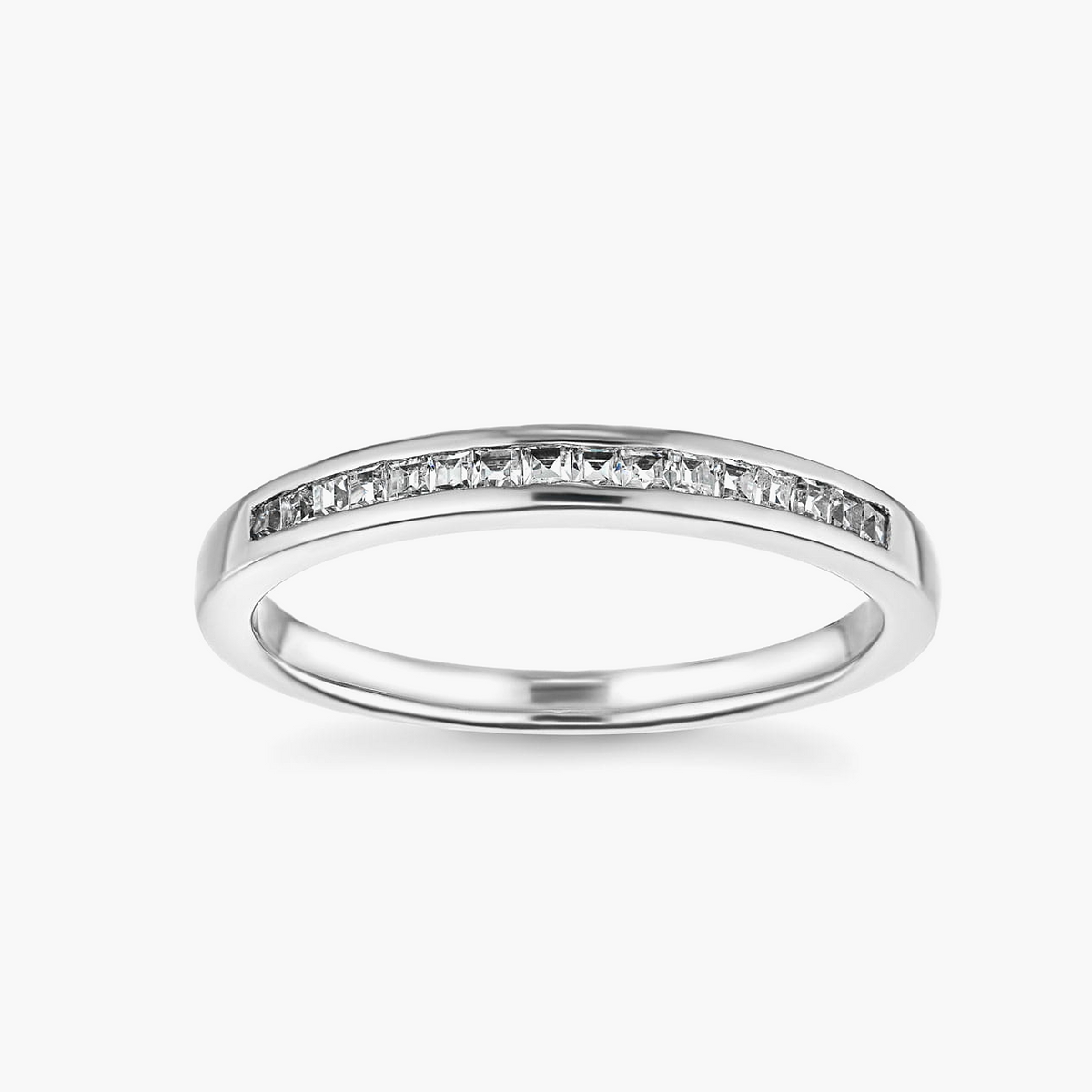 Hazel Wedding Set