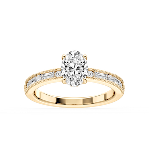 Engagement