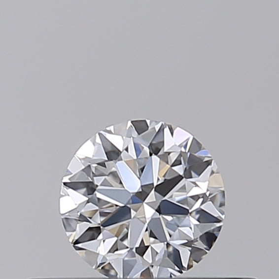 2.50 Carat Oval Cut Lab-Created Diamond