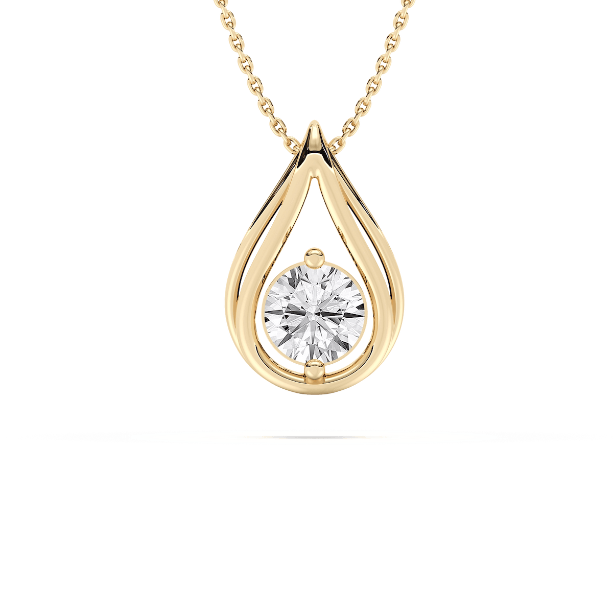 Lacoste Unisex Adult Roland Garros Edition Ultra Dry