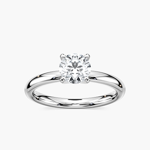 Engagement