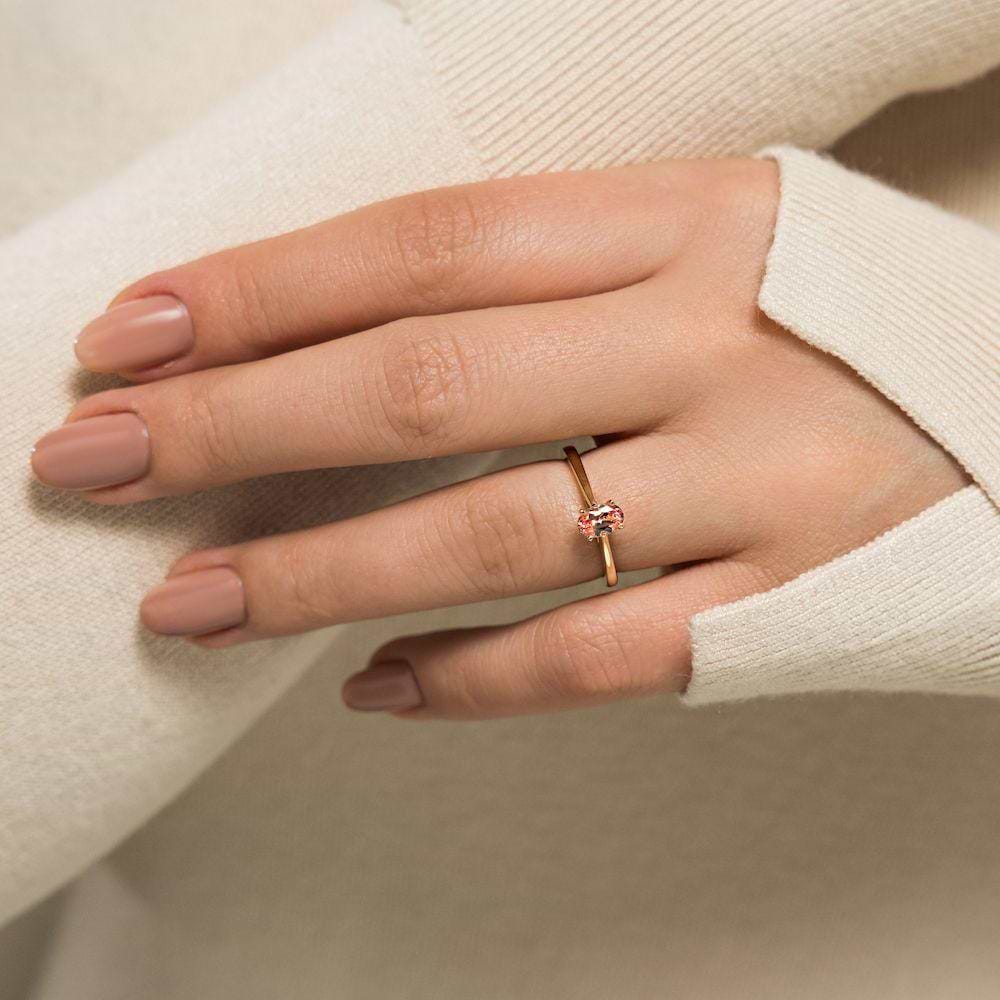 Ring dior new arrivals