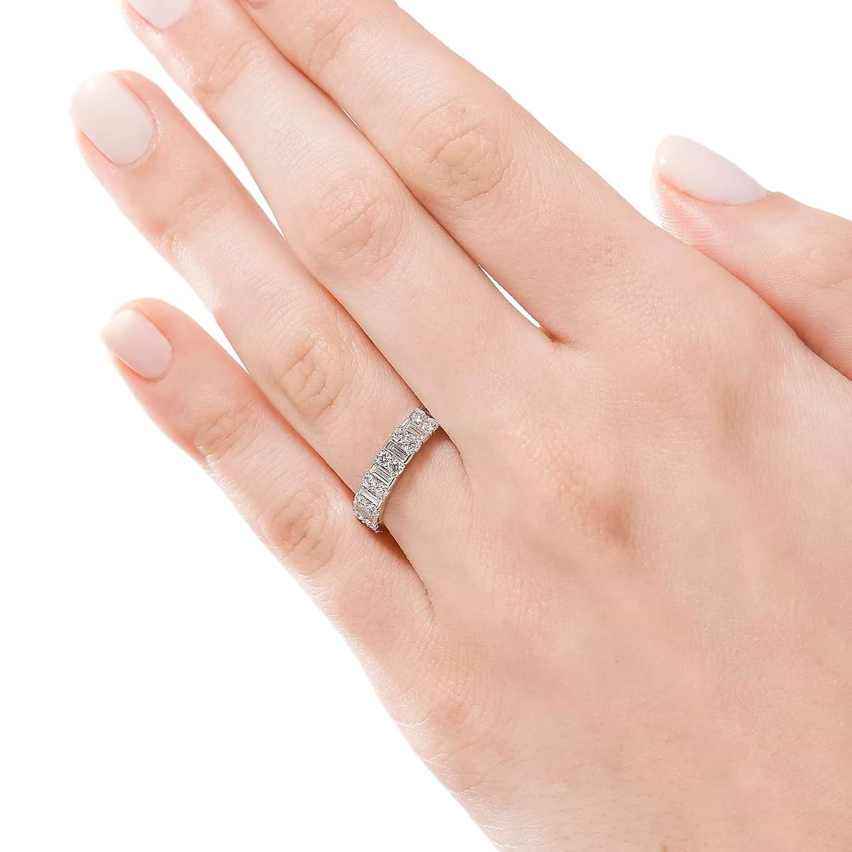 Indy Wedding Band