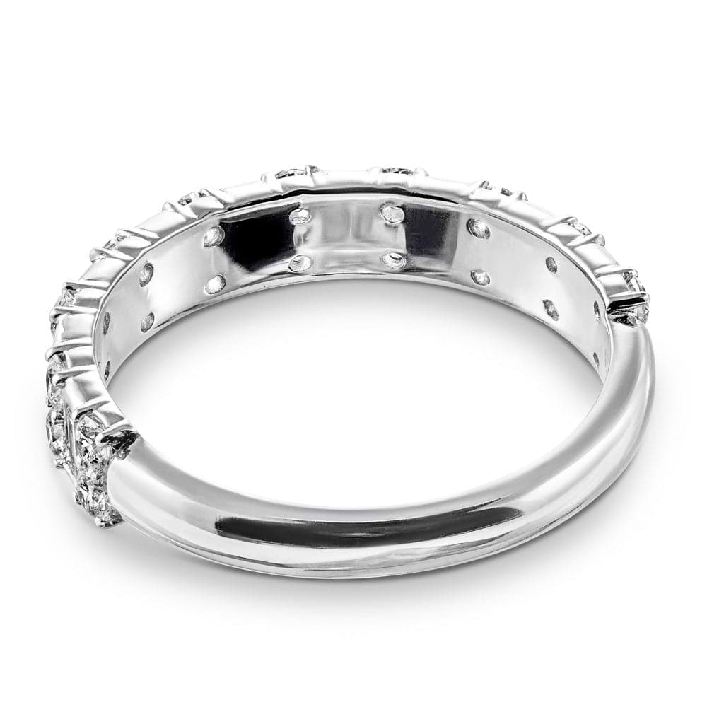 Indy Wedding Band