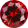 Ruby image