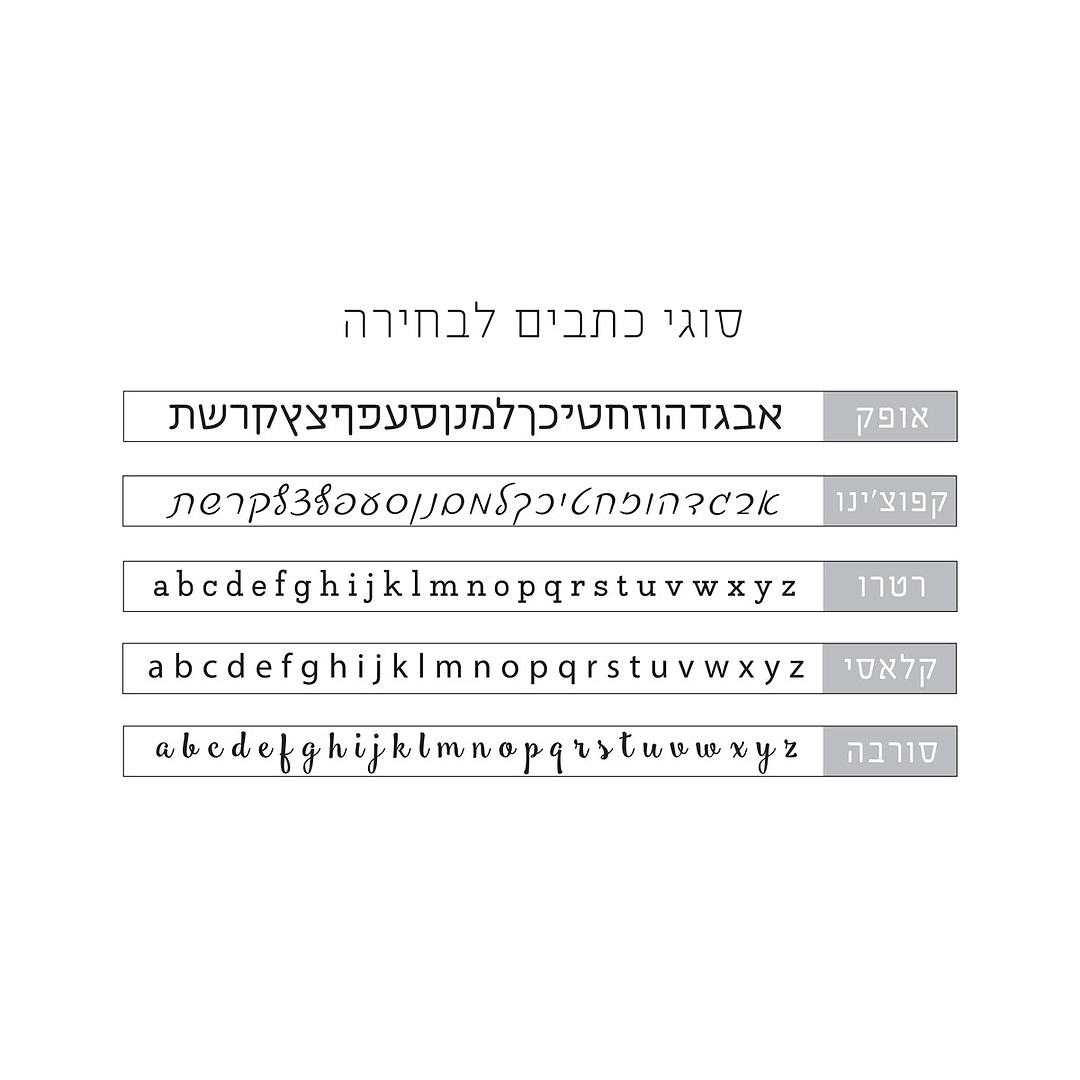 ????? ????? ????? ?? ?????? ?????? - ???? ??? – ???? ?????? ??? ??? ®???? ????
