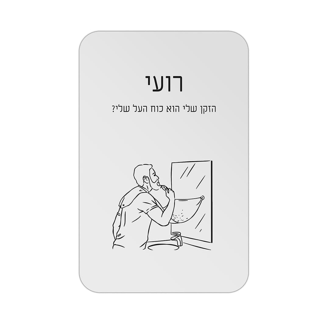 ???? ????? - ????? – ???? ?????? ??? ??? ®???? ????