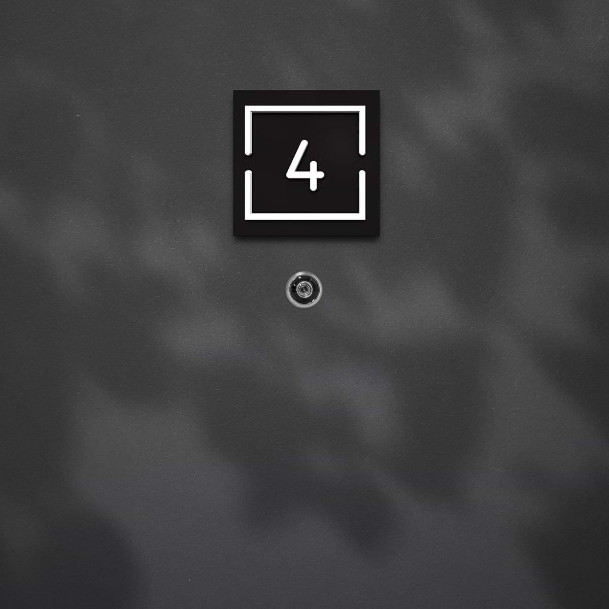 ??? ???? ?? ?????? ?????? - ?? – ???? ?????? ??? ??? ®???? ????