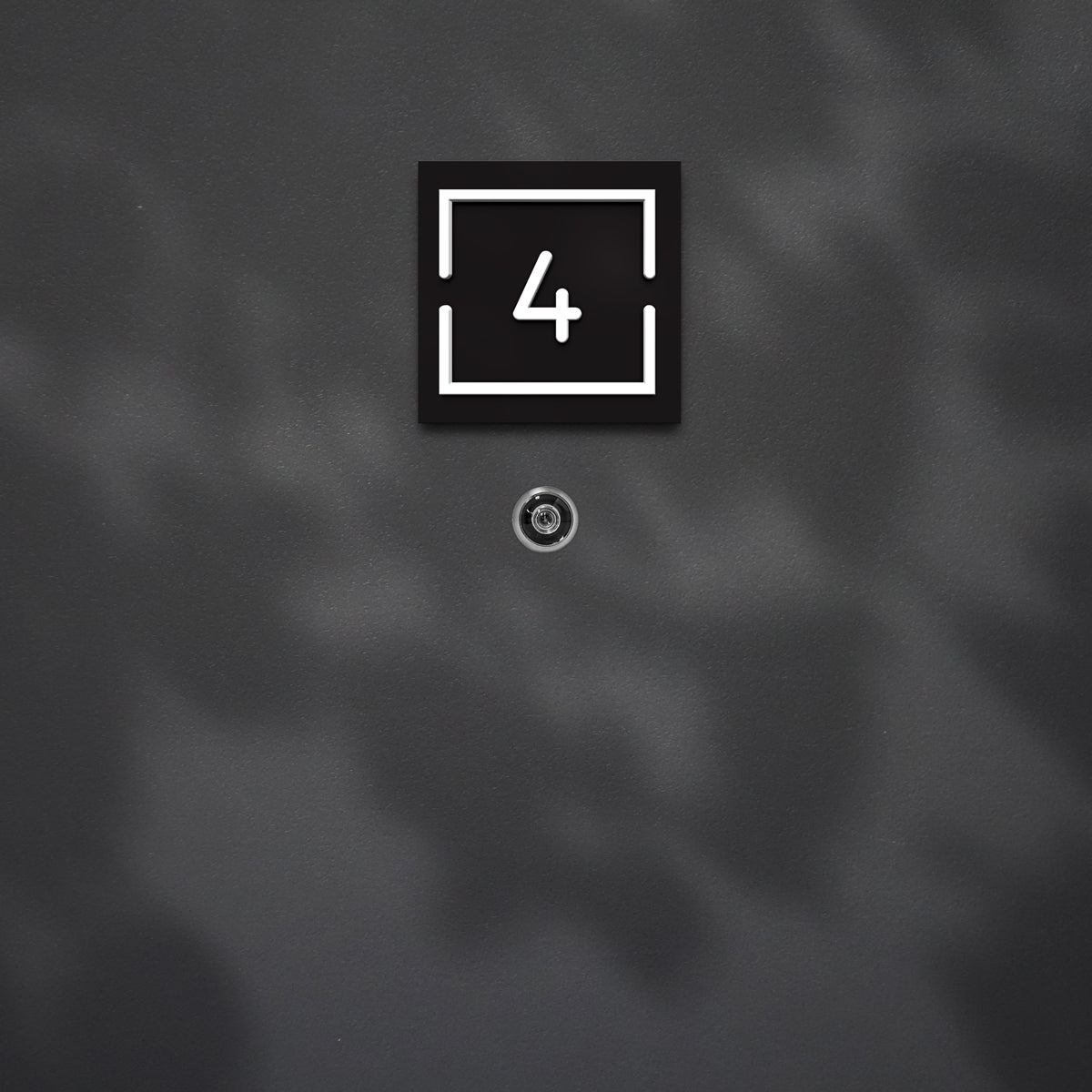 ??? ???? ?? ?????? ?????? - ?? – ???? ?????? ??? ??? ®???? ????