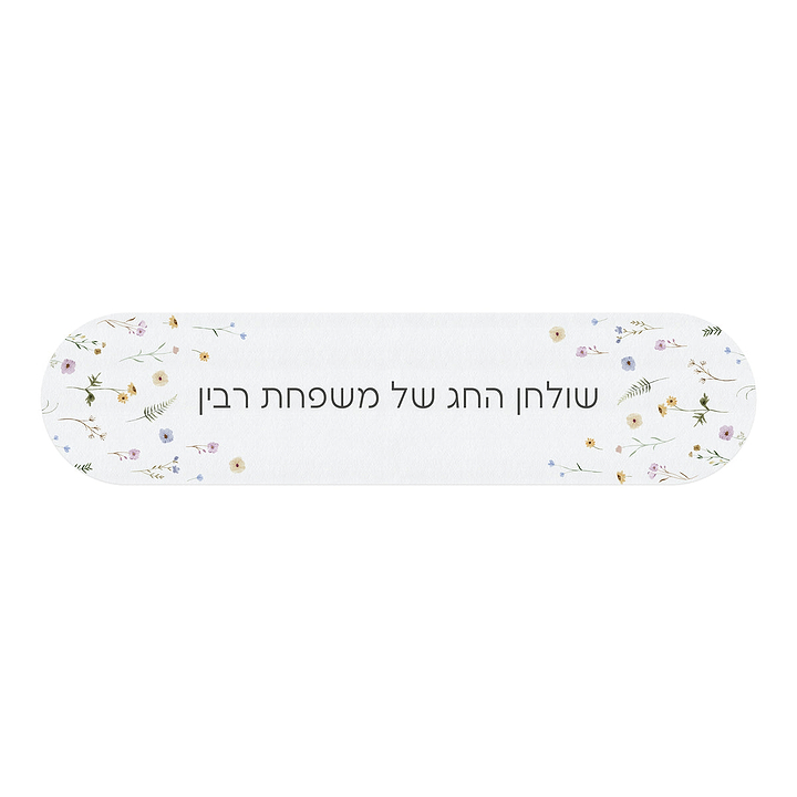 ???? ?????? - ????? – ???? ?????? ??? ??? ®???? ????