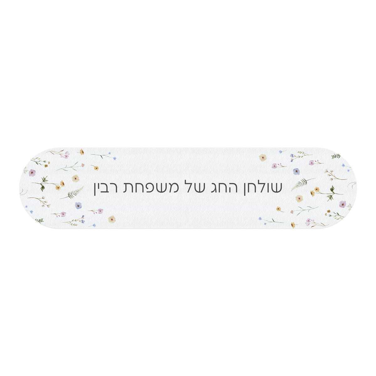 ???? ???? - ???? ?????? - 6 ????? - ????? ??? ??? - ????? – ???? ?????? ??? ??? ®???? ????
