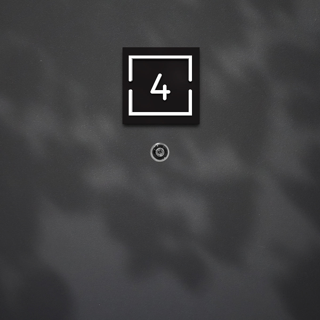???? ???? ?? ?????? ?????? – ???? ?????? ??? ??? ®???? ????