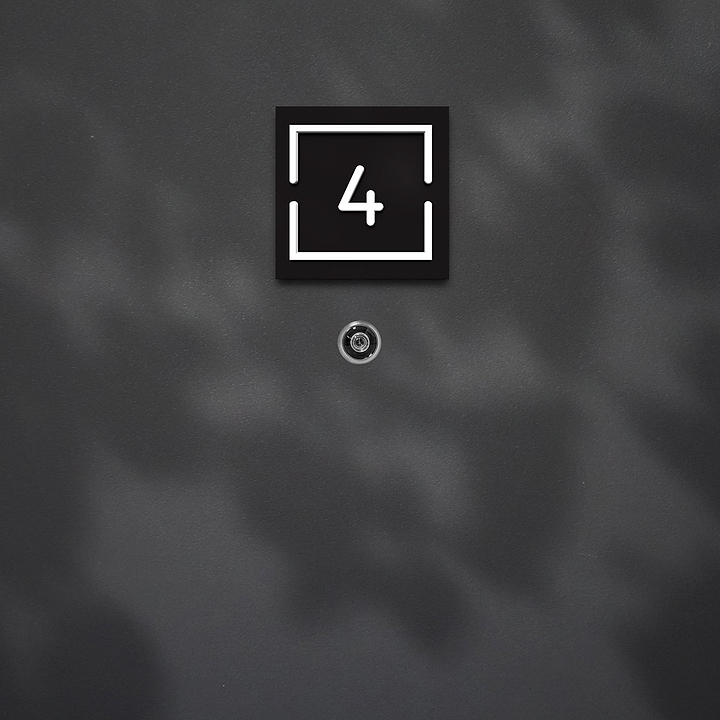 ???? ???? ?? ?????? ?????? – ???? ?????? ??? ??? ®???? ????