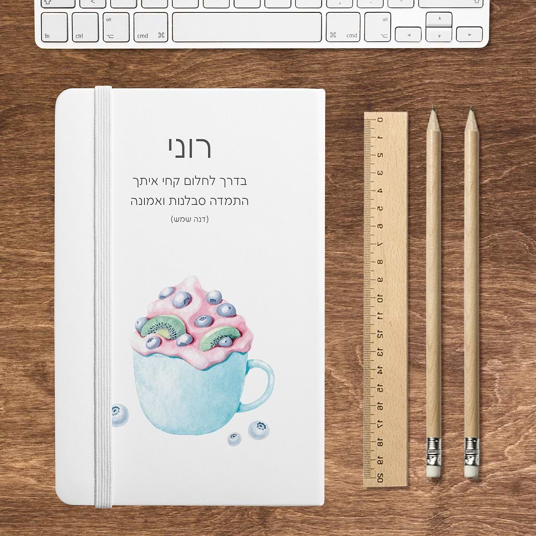 ????? - ???? ????? - ???? – ???? ?????? ??? ??? ®???? ????