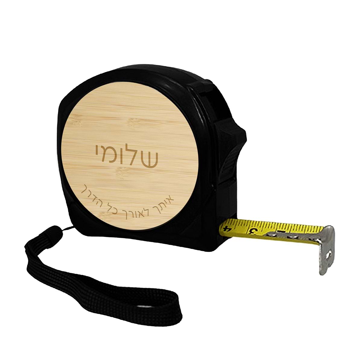 ?? ??? ?? ????? – ???? ?????? ??? ??? ®???? ????