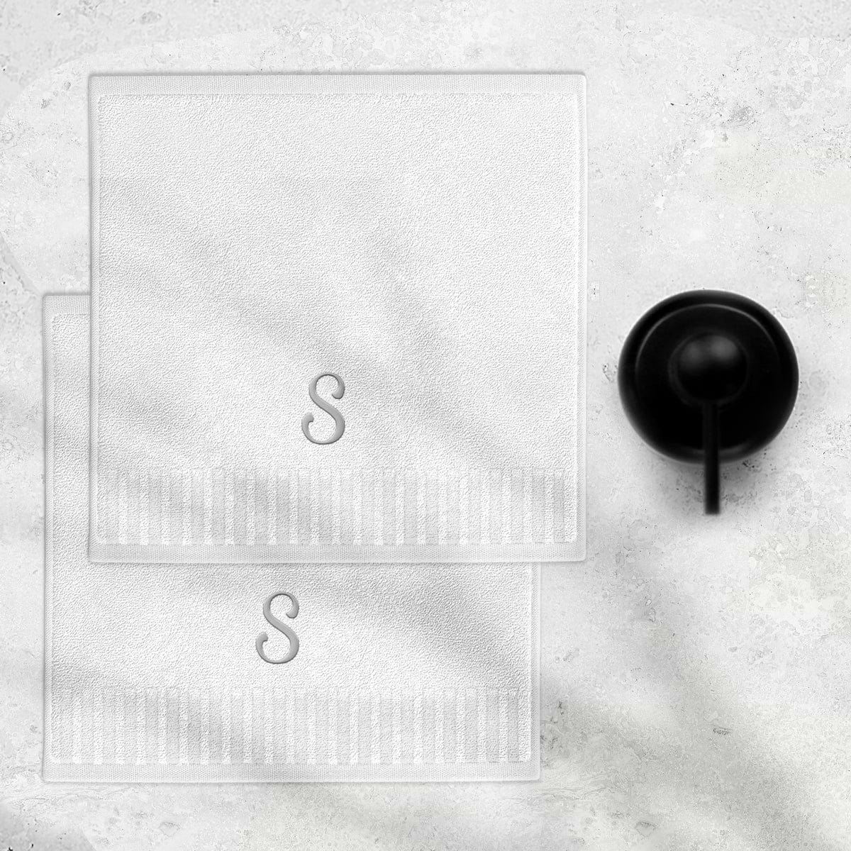 ???? 4 ????? ????? - ??? – ???? ?????? ??? ??? ®???? ????