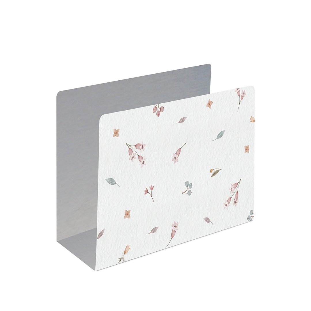 מעמד למצות - פסח - אביב