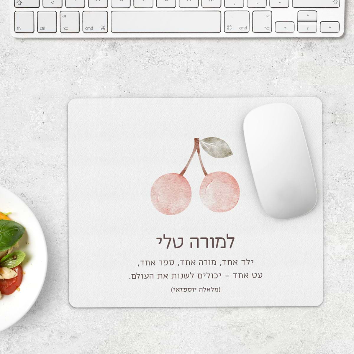?? ????? -  ????? ???? – ???? ?????? ??? ??? ®???? ????
