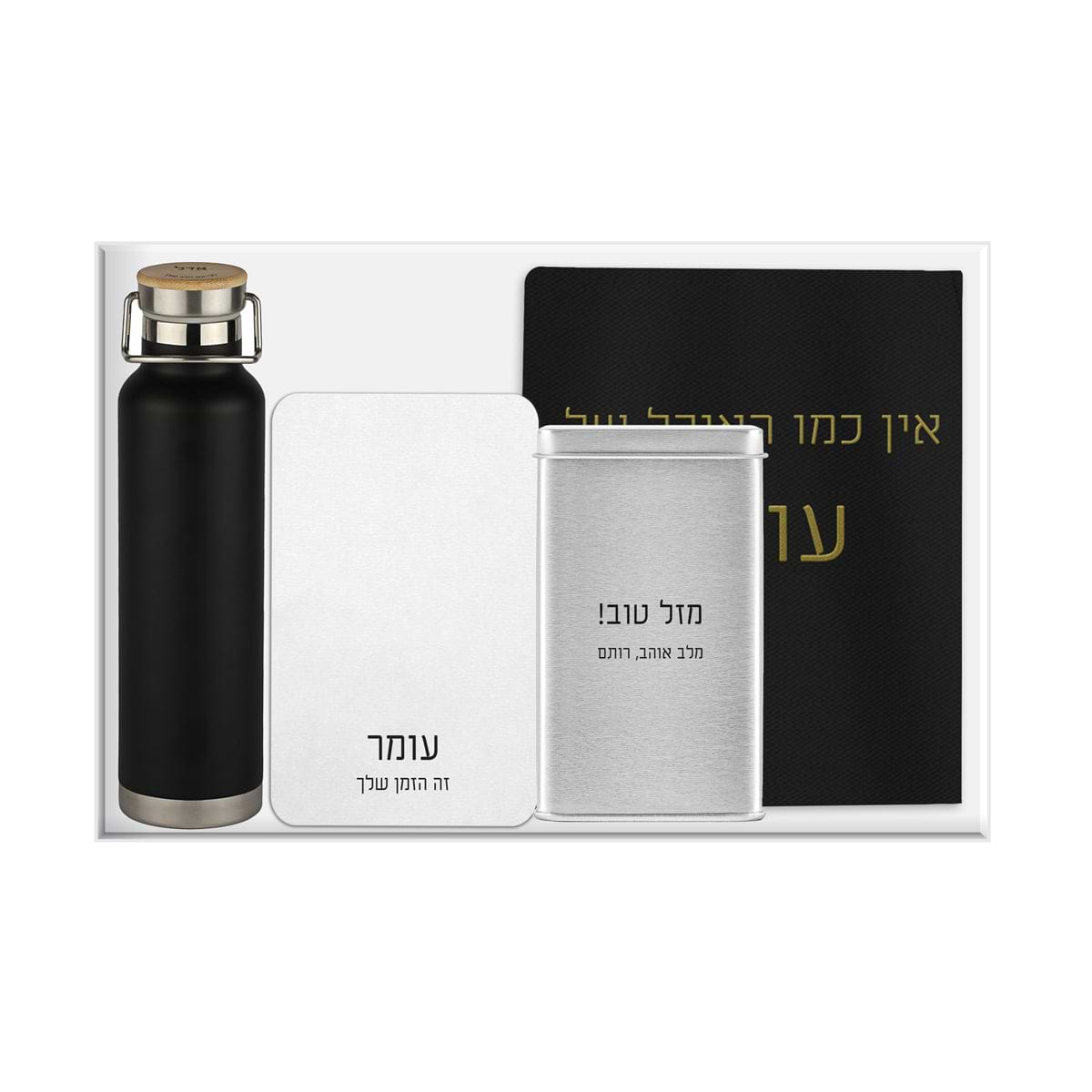 ???? ???? - ???? ????? + ????? ???? + ?? ?????? ??? + ???? ?????? - ????? – ???? ?????? ??? ??? ®???? ????