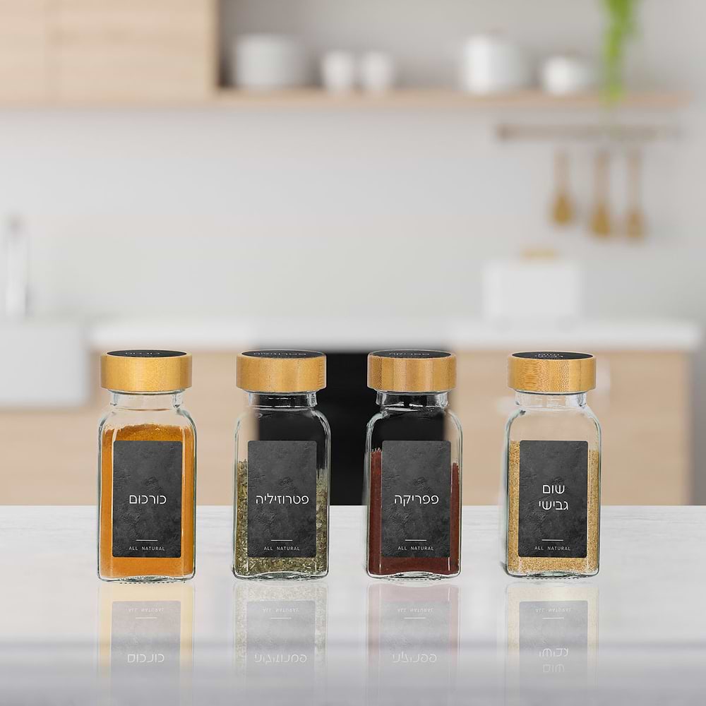 ???? ?????? ??????? ??????? - ????? – ???? ?????? ??? ??? ®???? ????