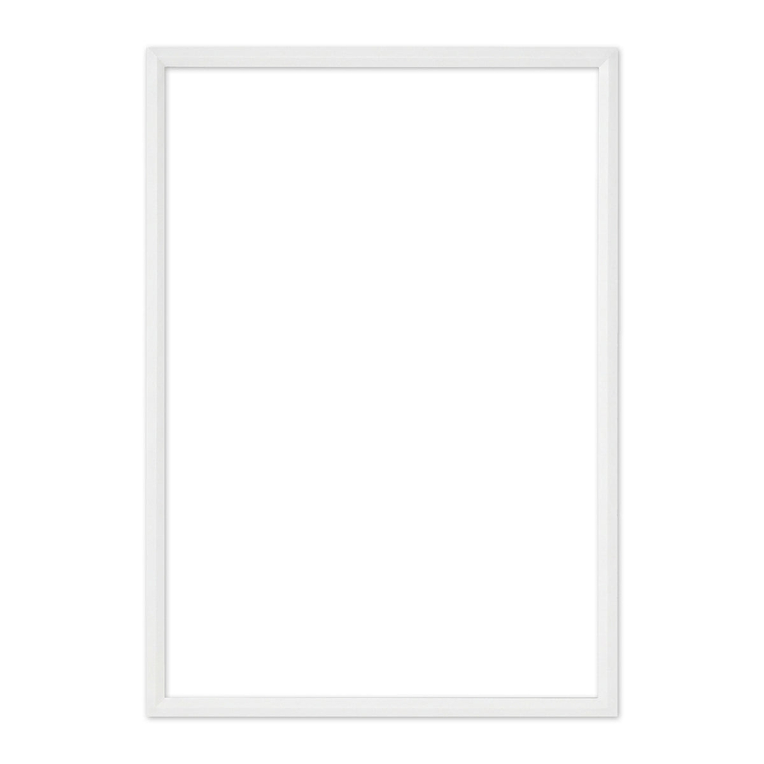 פוסטר - העיצוב שלך!