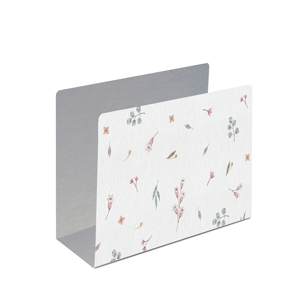 מעמד למצות - פסח - אביב