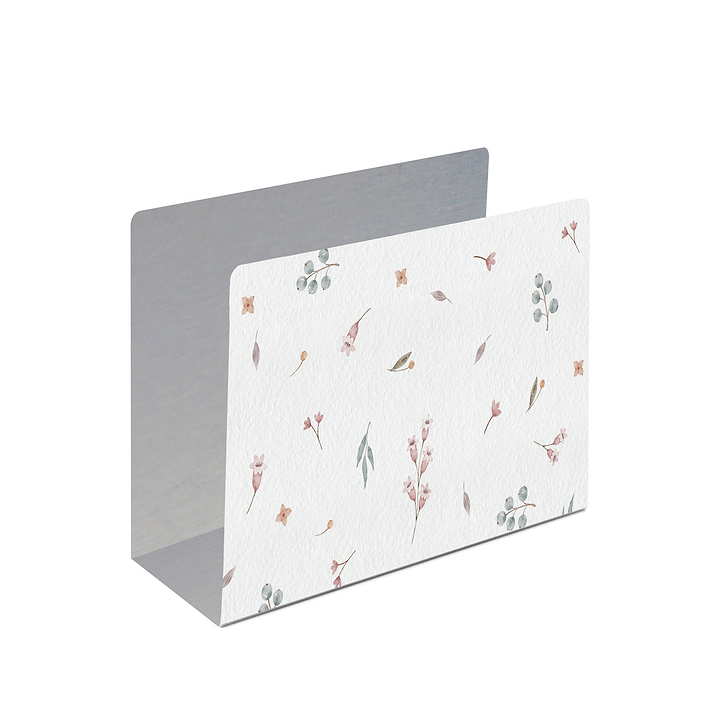 מעמד למצות - פסח - אביב