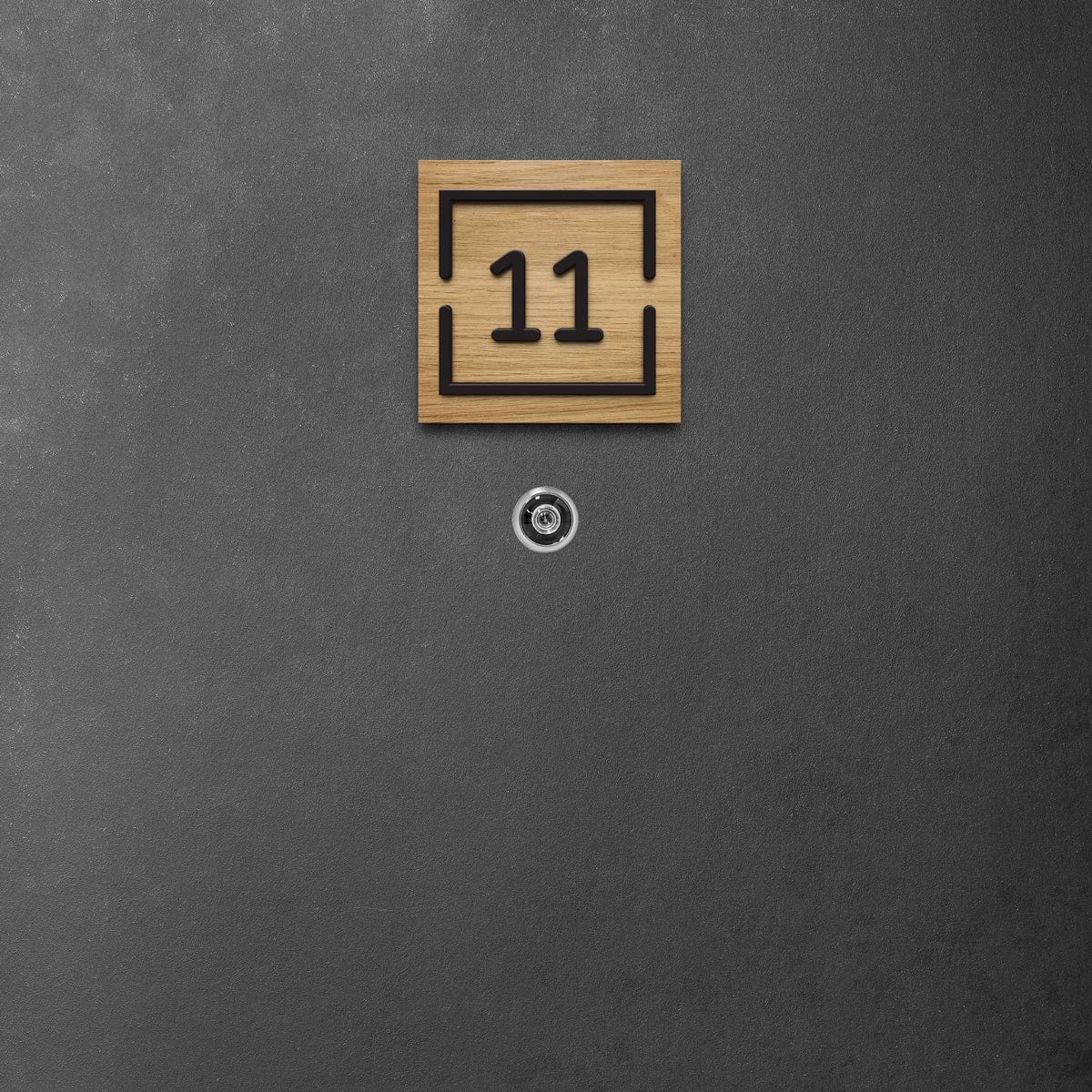 ??? ???? ?? ?????? ?????? - ?? – ???? ?????? ??? ??? ®???? ????