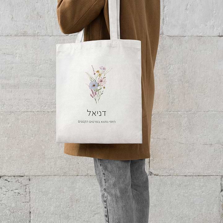??? ?? - ????? – ???? ?????? ??? ??? ®???? ????