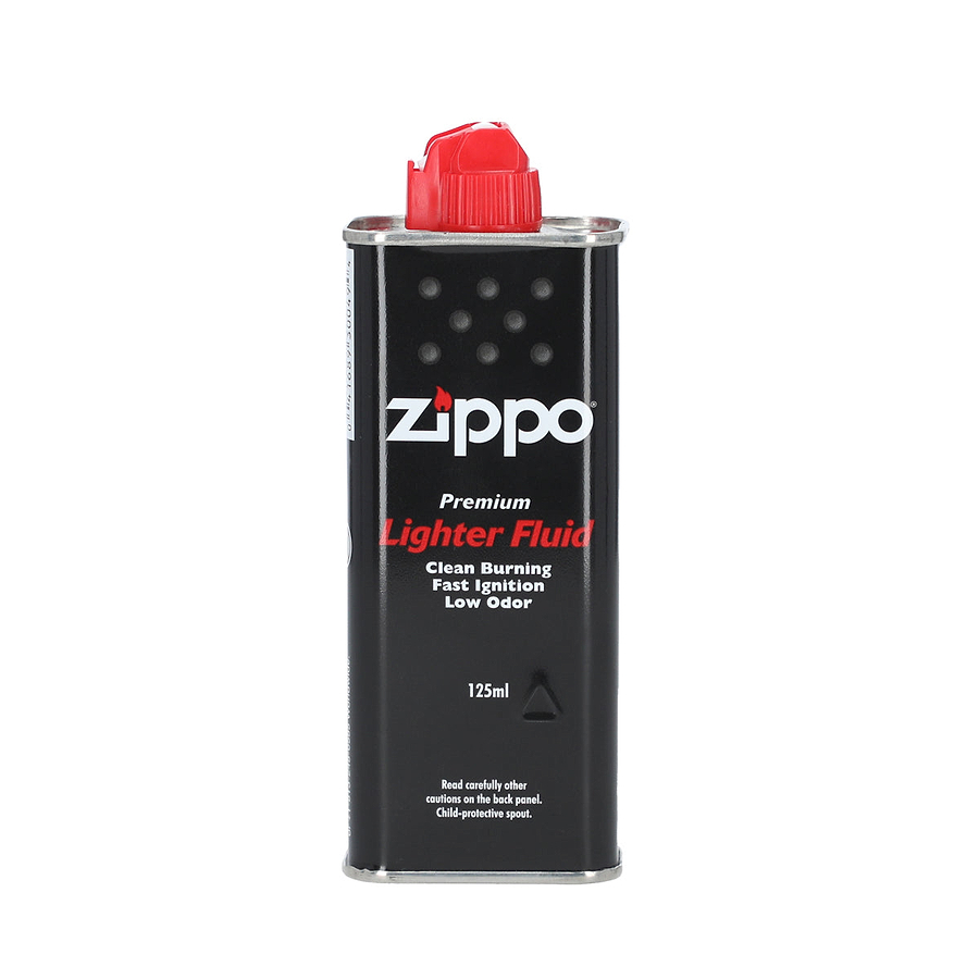 ????? ???? ????? ZIPPO (???? ?? ????? ???? ??? ?????) – ???? ?????? ??? ??? ®???? ????
