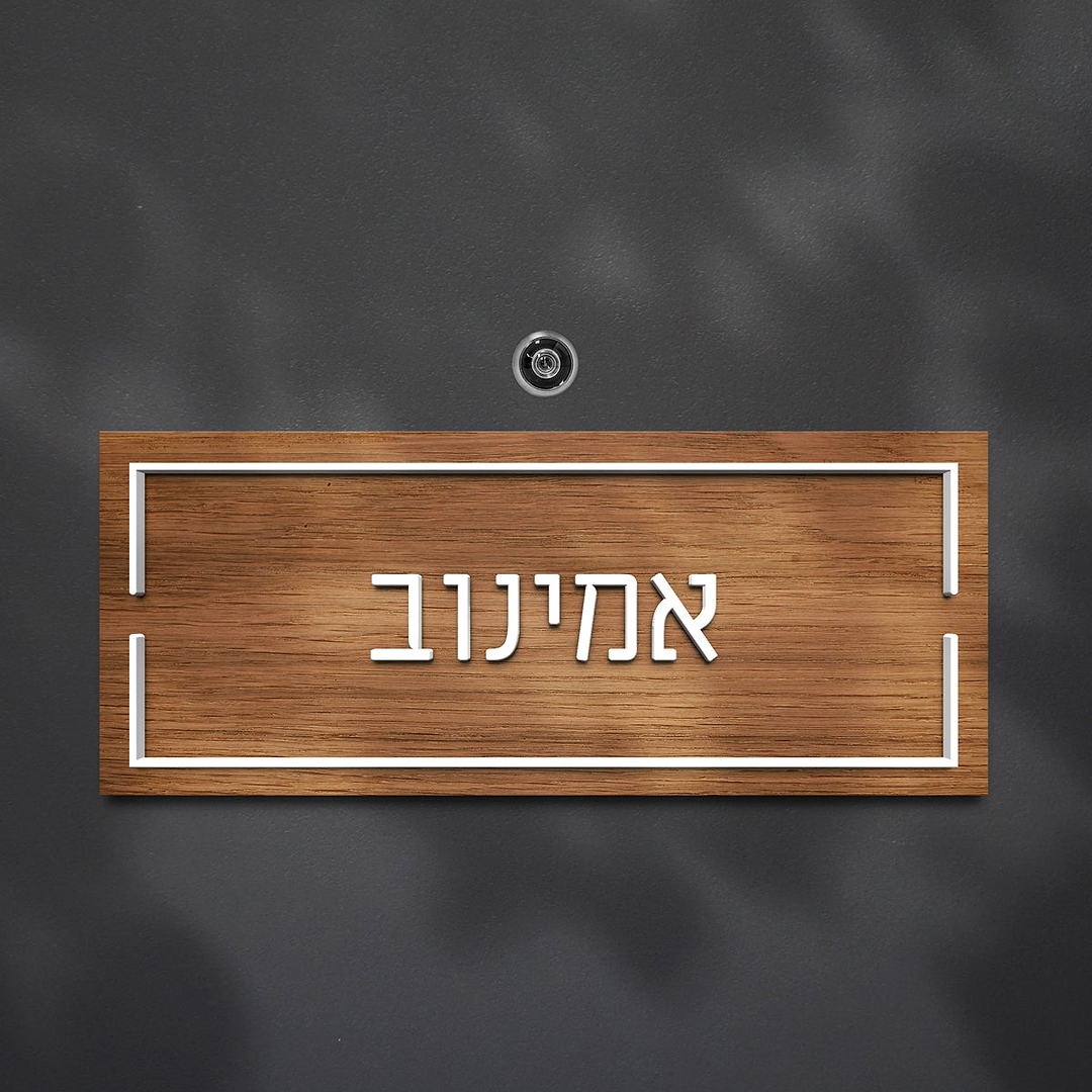 ??? ???? ?? ?????? ?????? – ???? ?????? ??? ??? ®???? ????