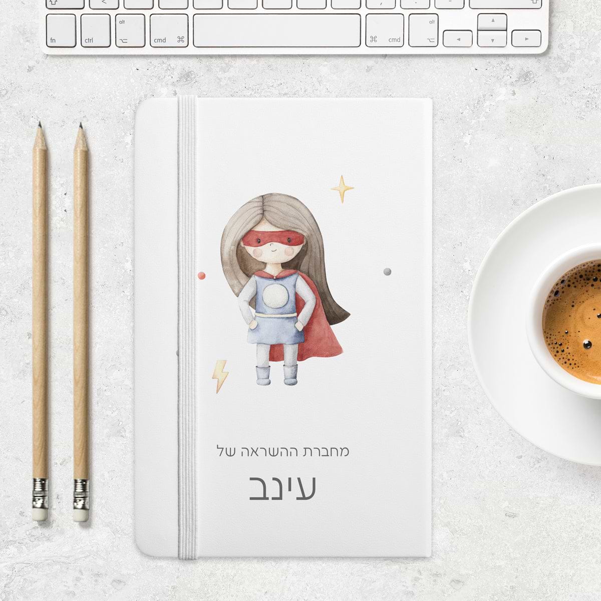 ????? - ?????? ?? – ???? ?????? ??? ??? ®???? ????