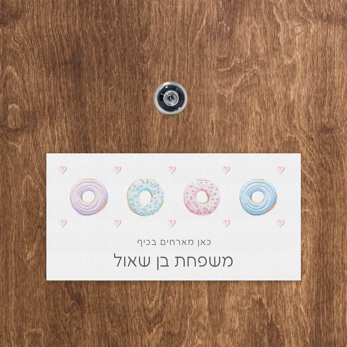??? ???? - ???? ????? – ???? ?????? ??? ??? ®???? ????