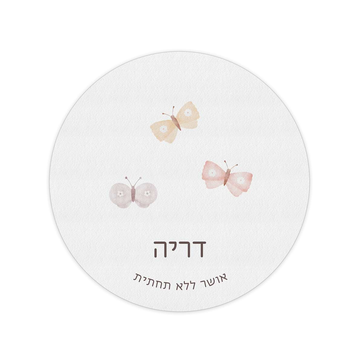 מארז מתנה למטבח ספר מתכונים + קופסת עוגיות + תחתית לסיר + מגנטים - שלווה