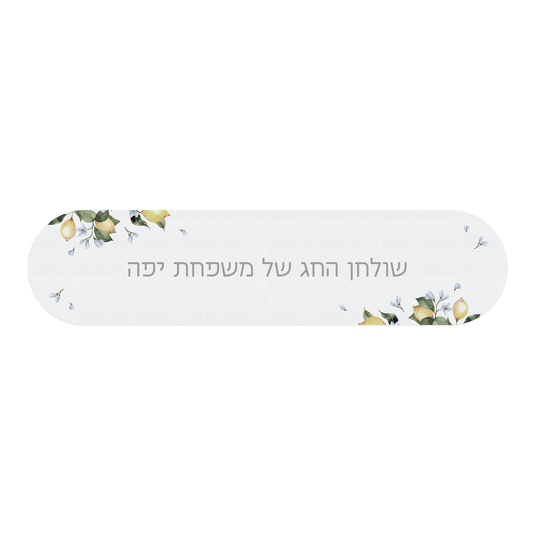 ???? ?????? - ??????? – ???? ?????? ??? ??? ®???? ????