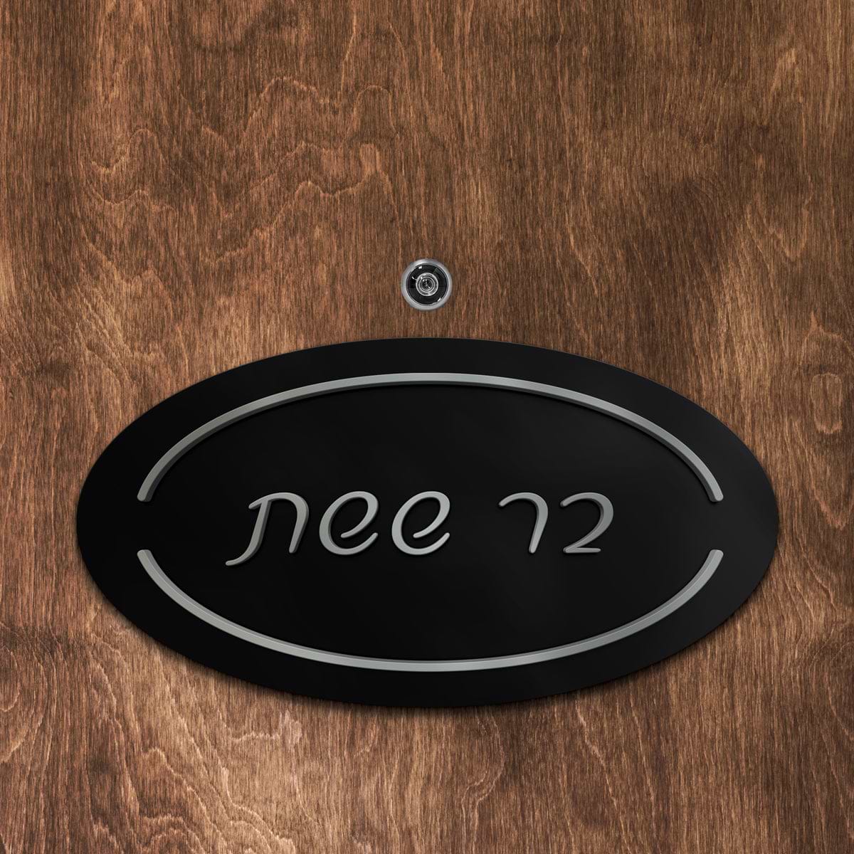??? ???? ?????? ?? ?????? ?????? – ???? ?????? ??? ??? ®???? ????